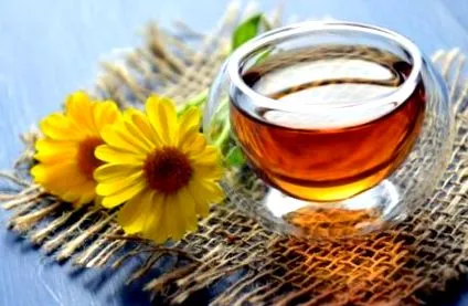 здрав