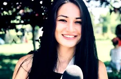 képe amely