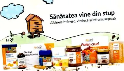 hogy függetlenül