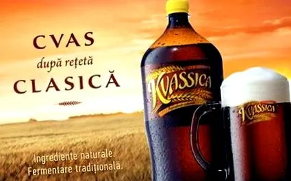 márkájú