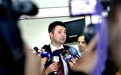 rendeltem ügyét
