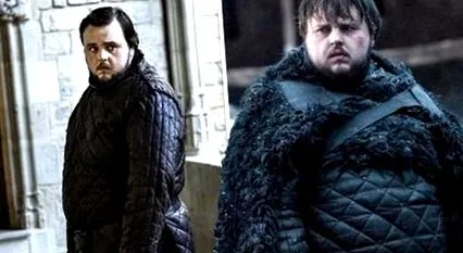 tarly