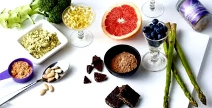 wellness