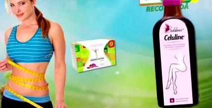 fogyókúrás tabletták