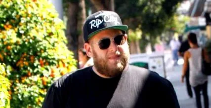 hihetetlen