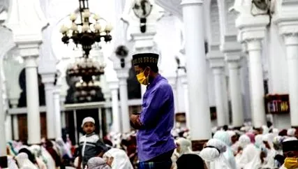 соціальна