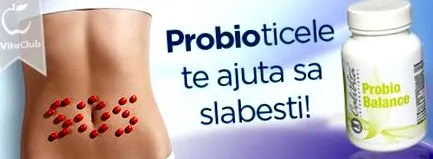 segítenek