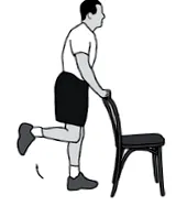 program