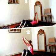 program