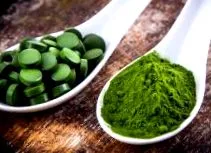 spirulina tulajdonságai