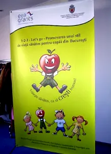 menjünk