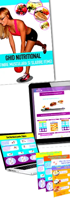 program