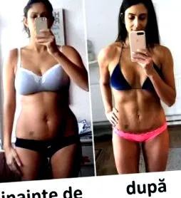 teljes