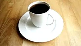 vlastnosti
