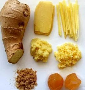 корисні