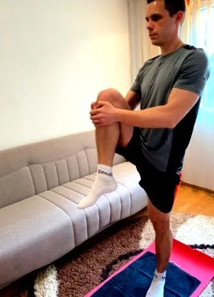 обука