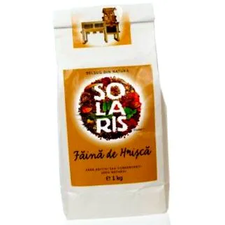 kockázati