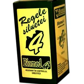 biomed