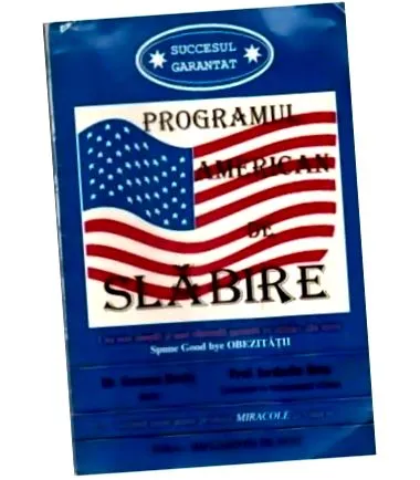 program