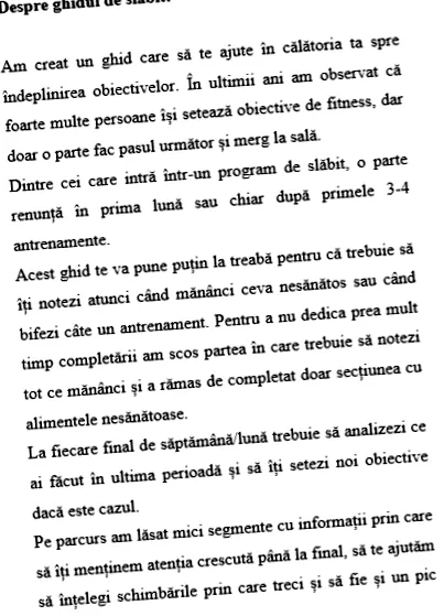 Міжнародна академія