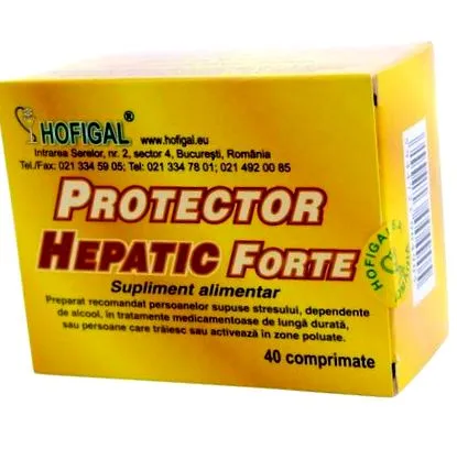 hepatic
