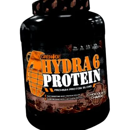 hydra6