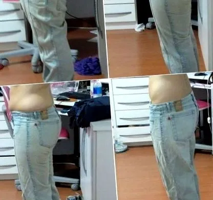цена чиста