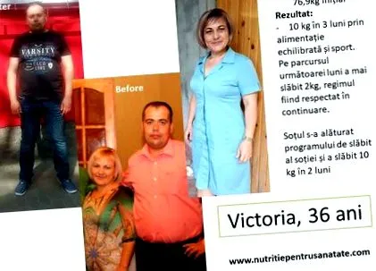 fogyókúrás
