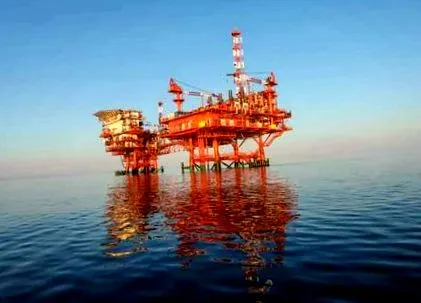 exxon