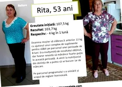 program