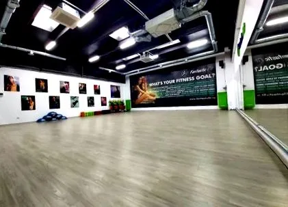 програма