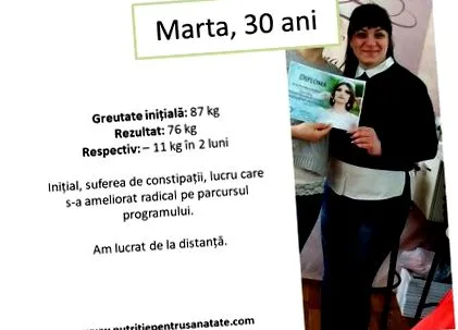 dietetikus