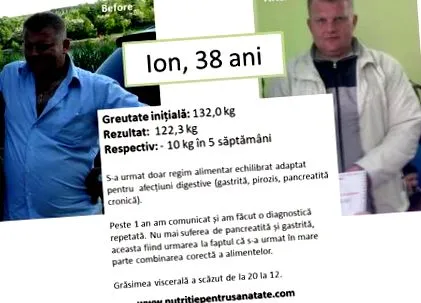 program