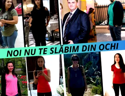 академія спортивних