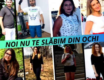 Міжнародна академія