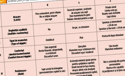 természetes