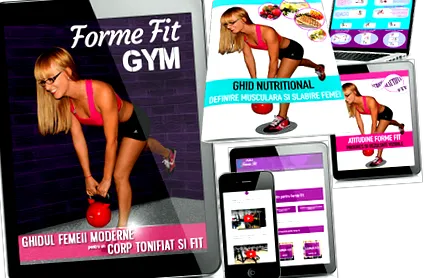 program