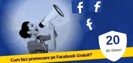 бесплатна фејсбук