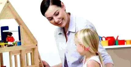 program