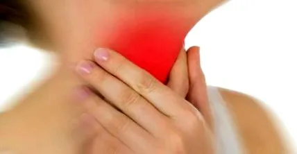 testtömegét Multivitamin nőknek