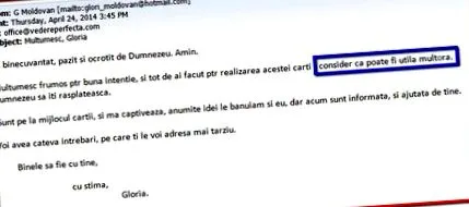 speciális