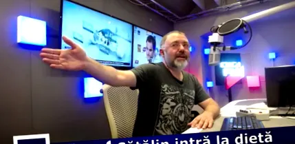 Cătălin Striblea