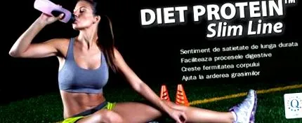 diet