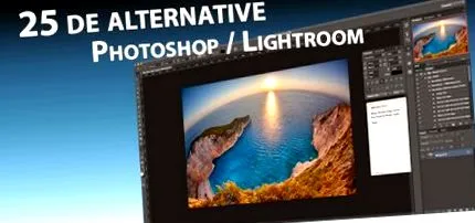 фотографии