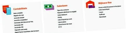 program