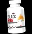 Black Fire