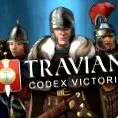 travian