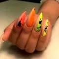 amely eleji