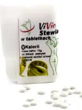 helyettesíthetjük