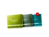 Visislim LIGHT